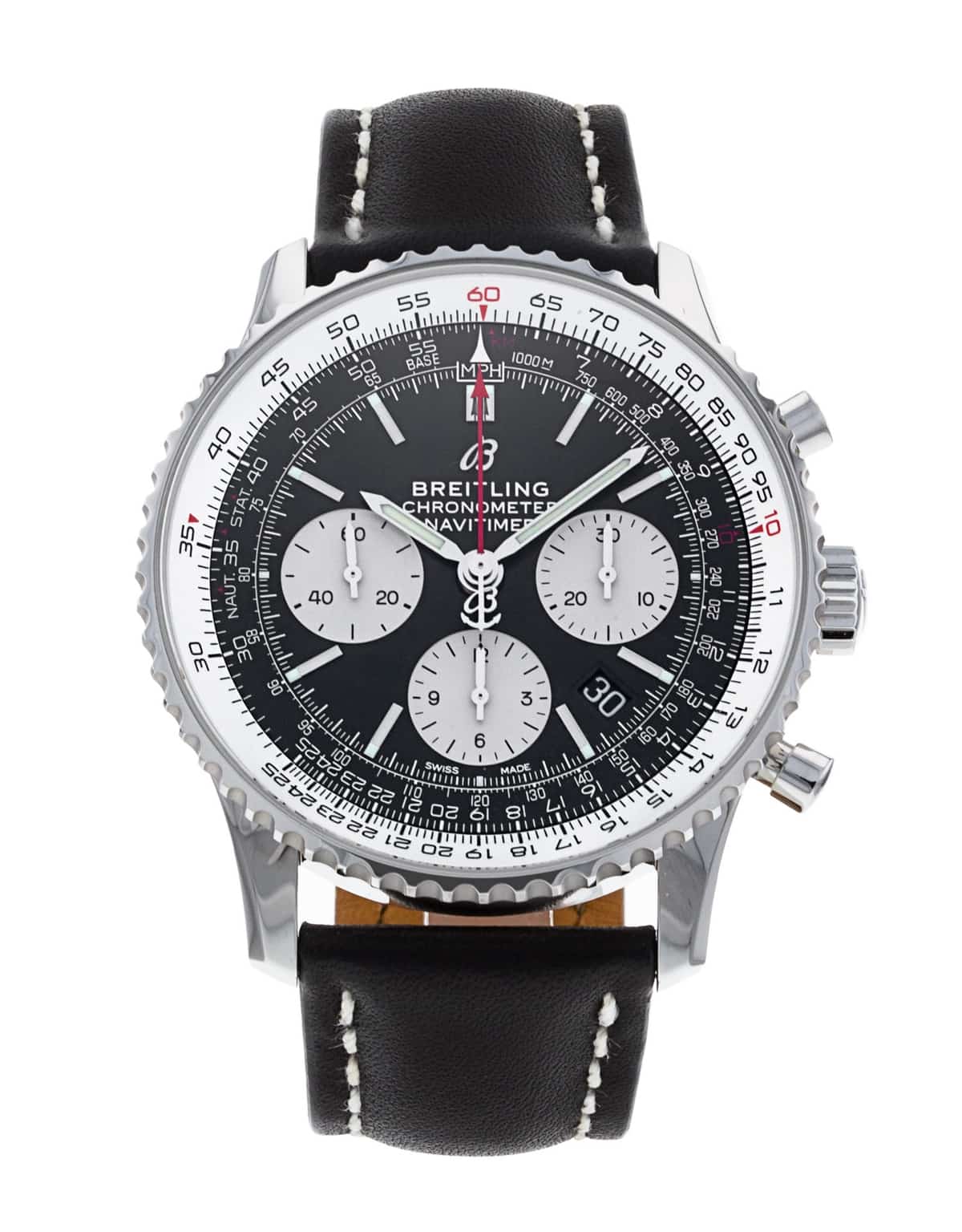 Breitling Navitimer 01 AB0121